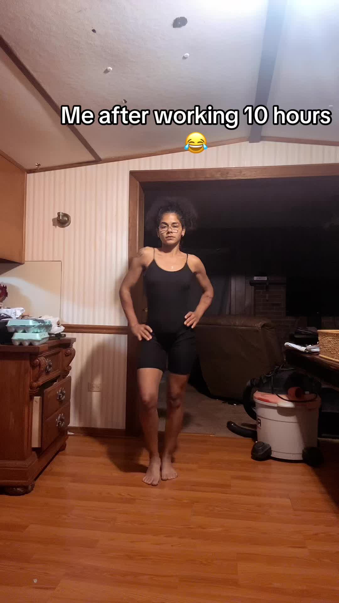 @SpiritualOG