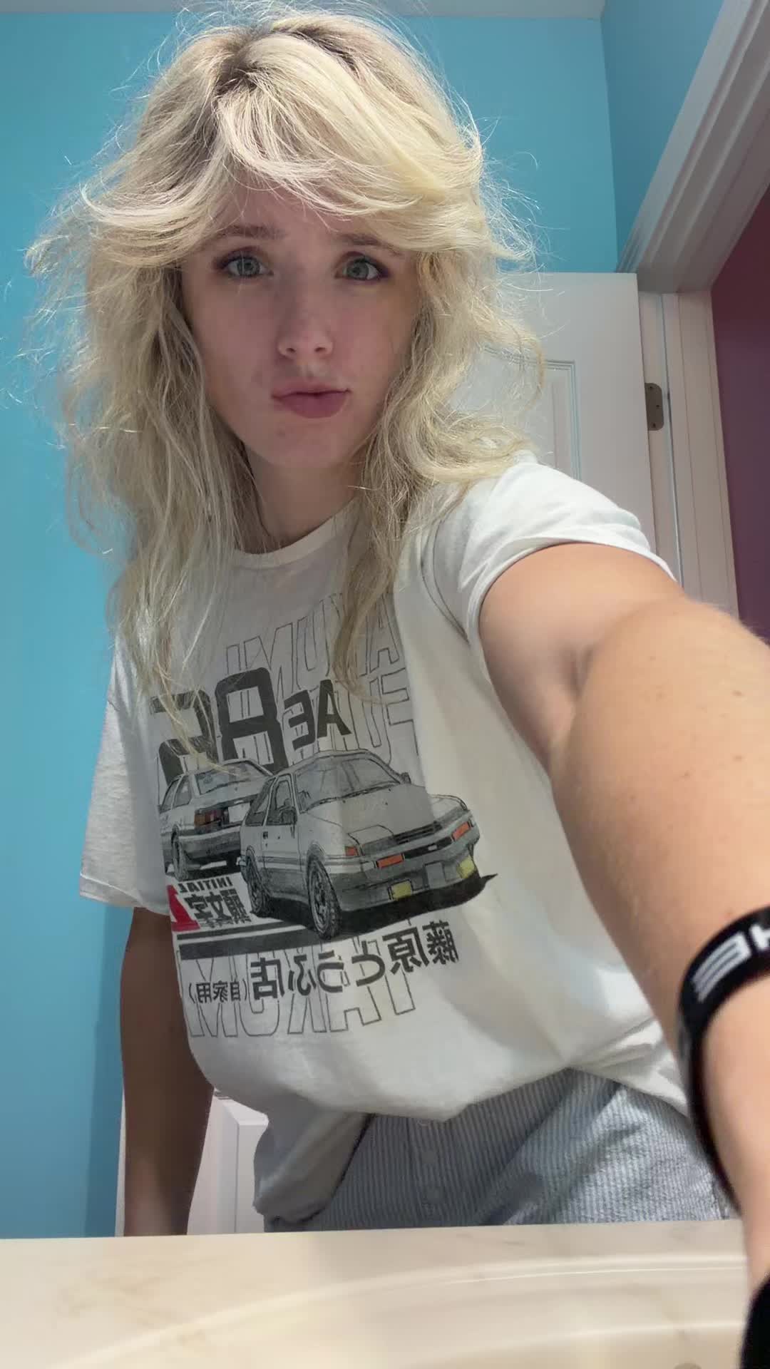 @sam