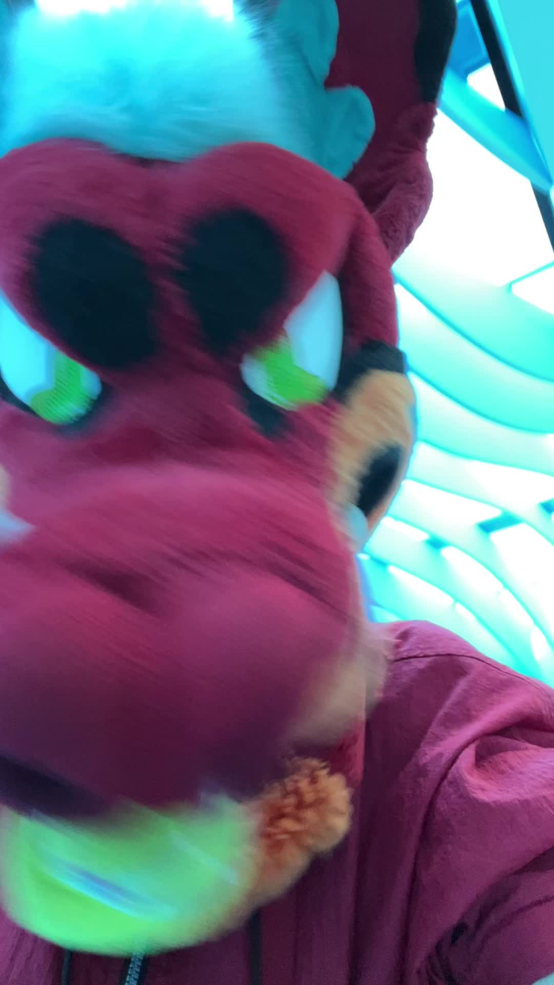 @Rojoroo