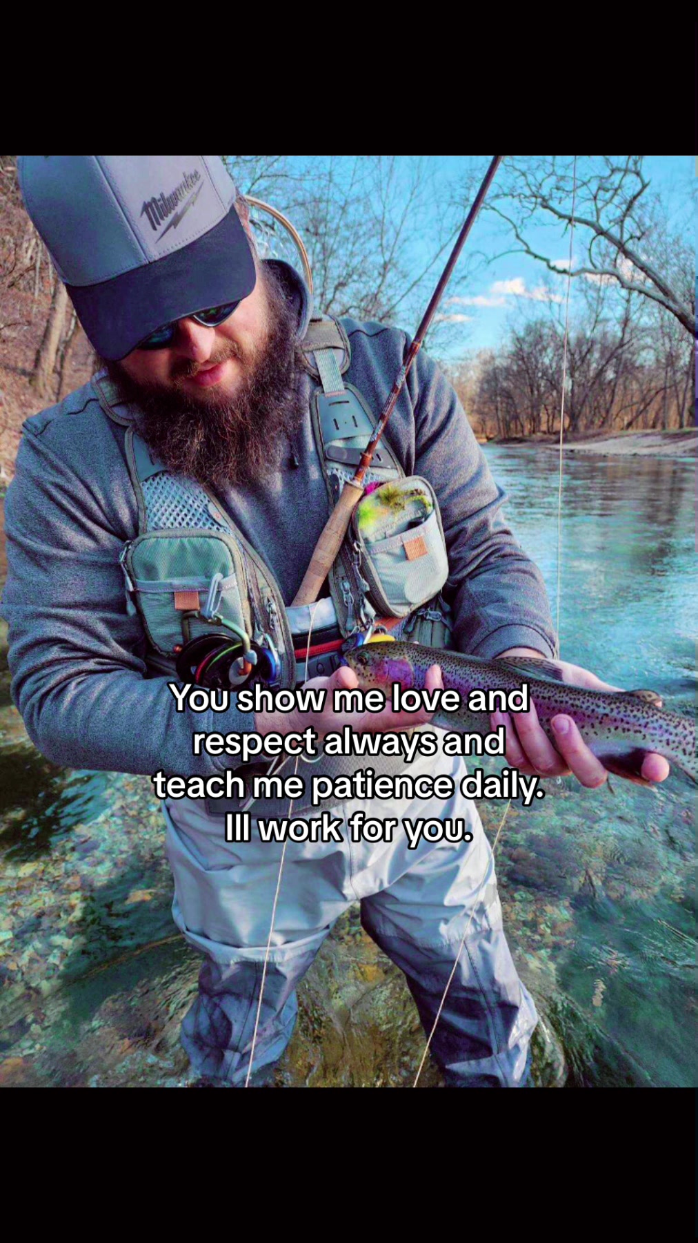 @Taylor Jan