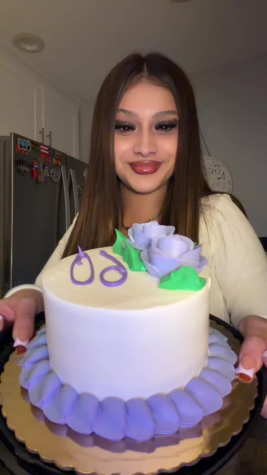 @SG LYSSA