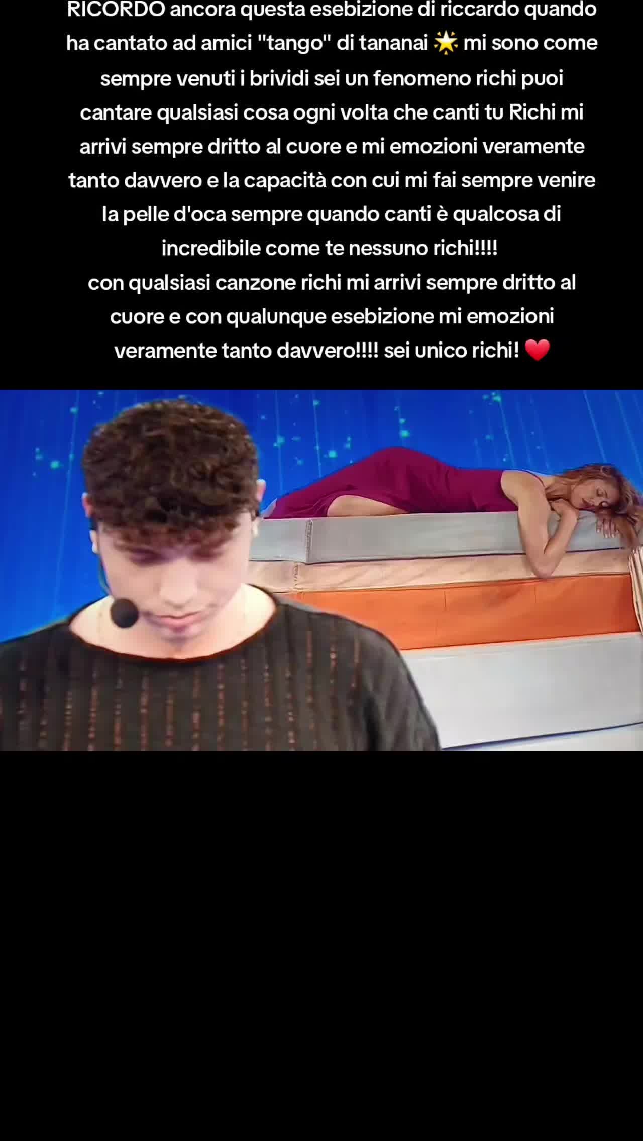 @lucaealessiasietecuraaa
