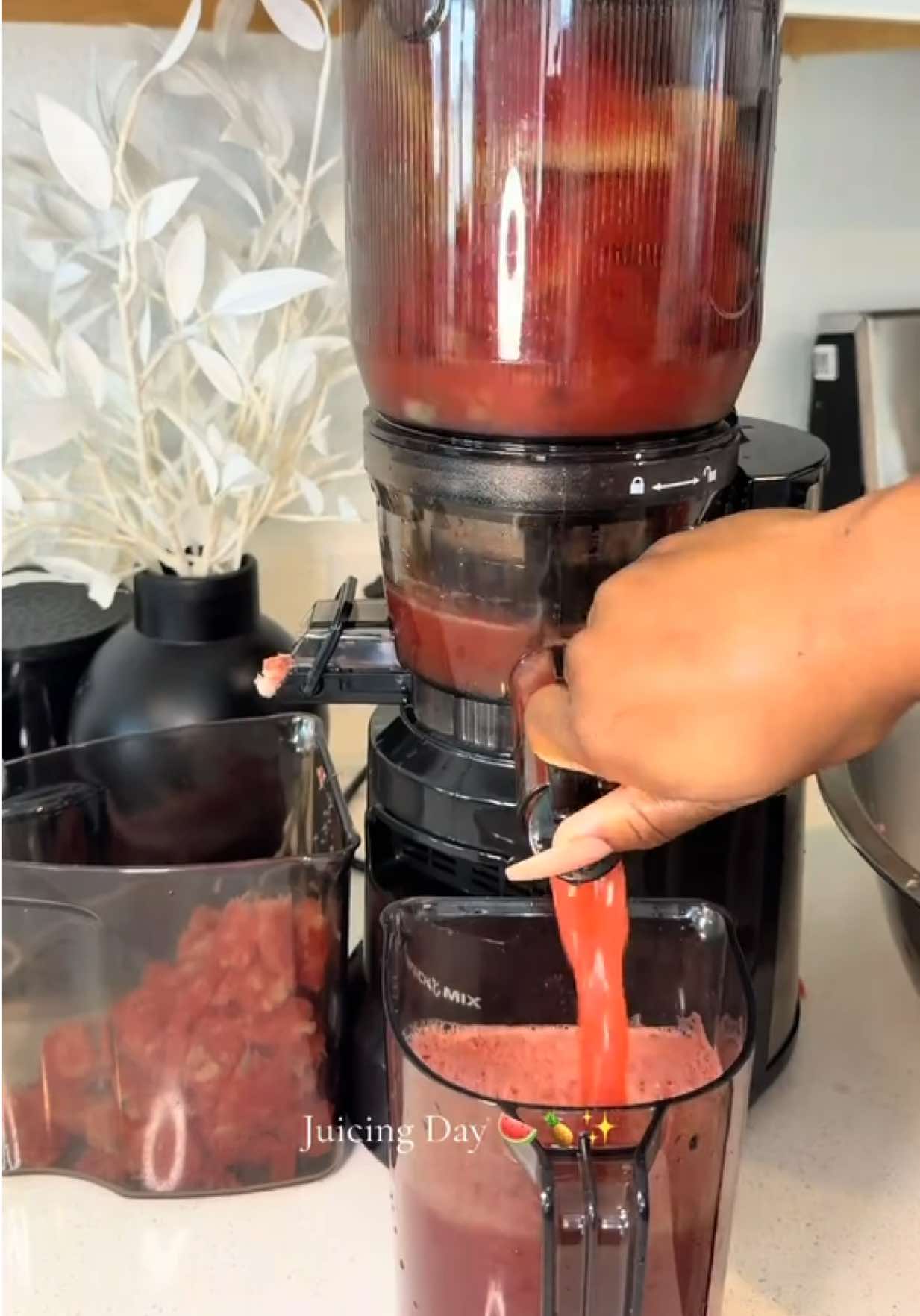 @softtouchcuisine