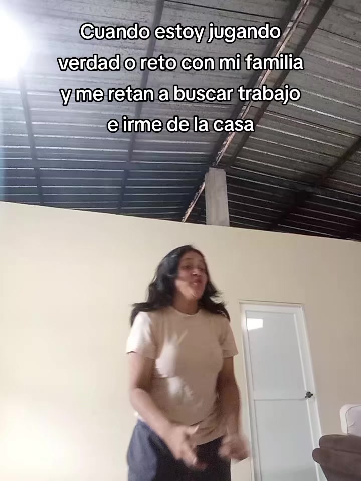 @Brithany con H
