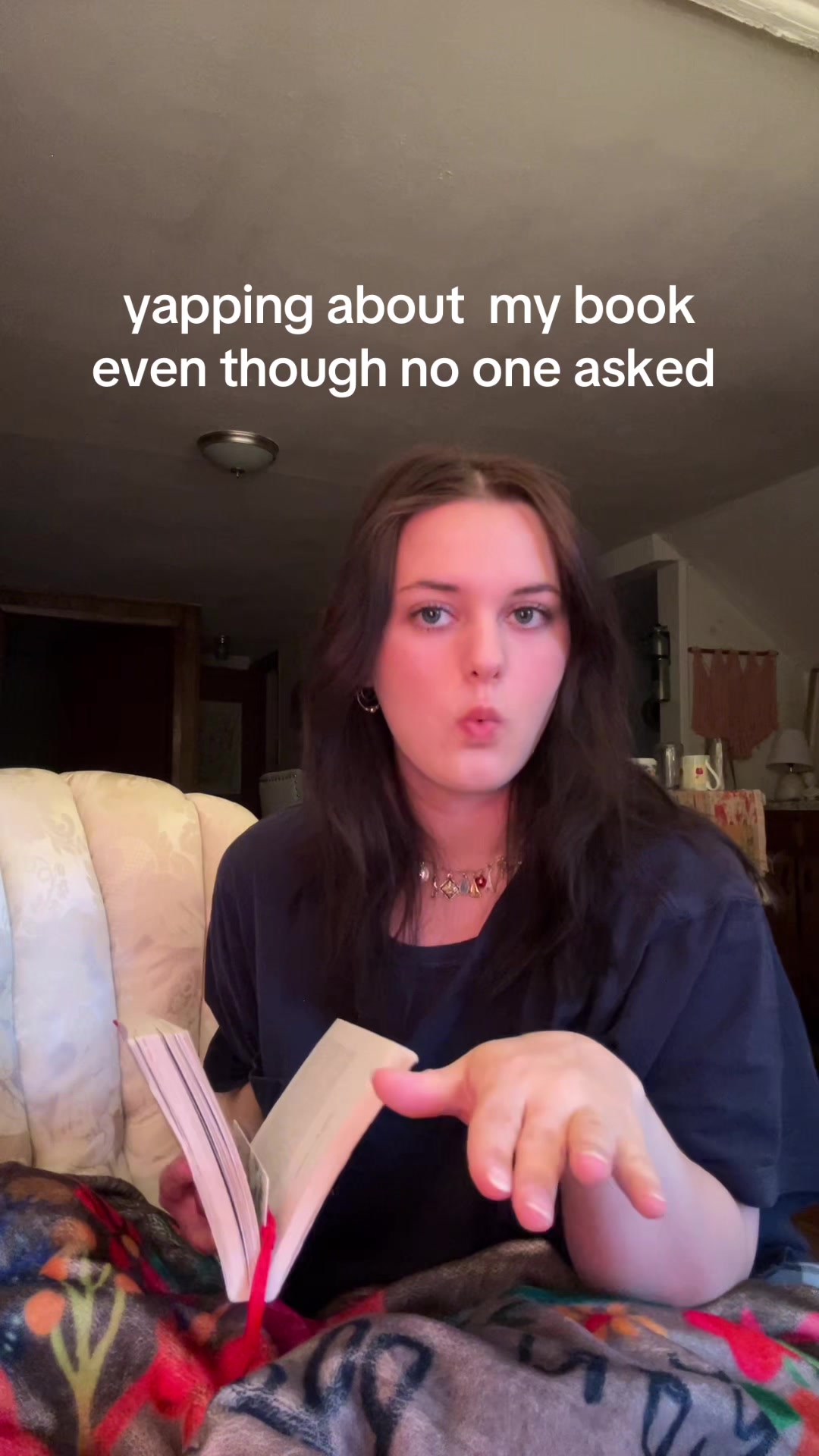 @katie💌📖🐛✨