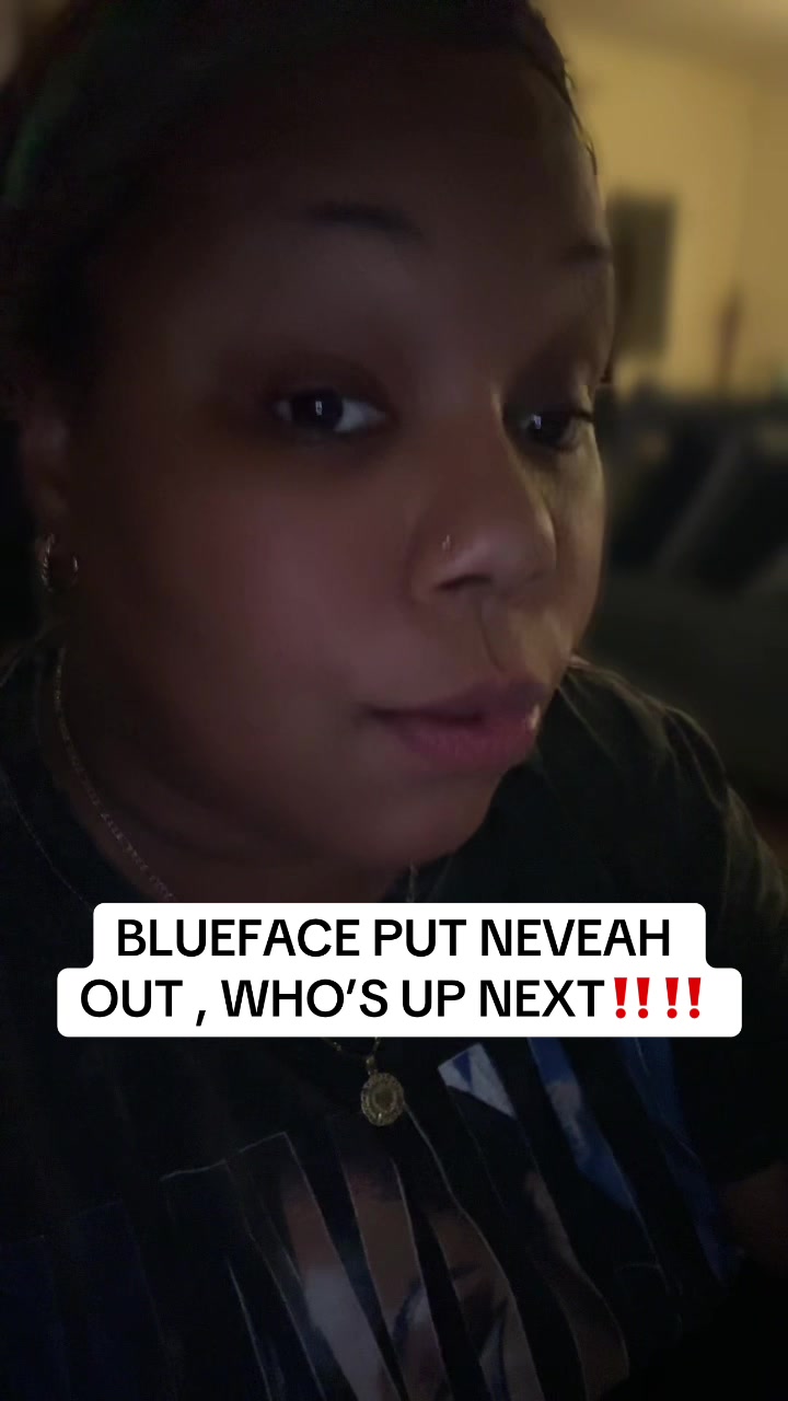 @slayyourwayByVe