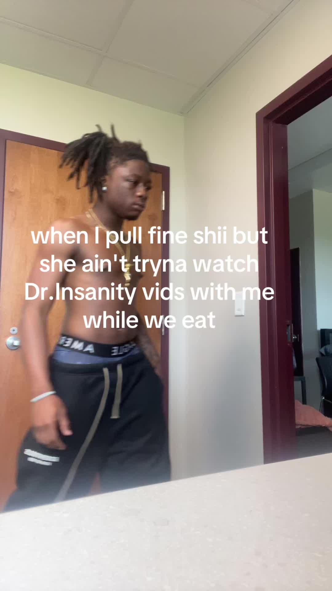 @ₙₐᵣᵣₒw