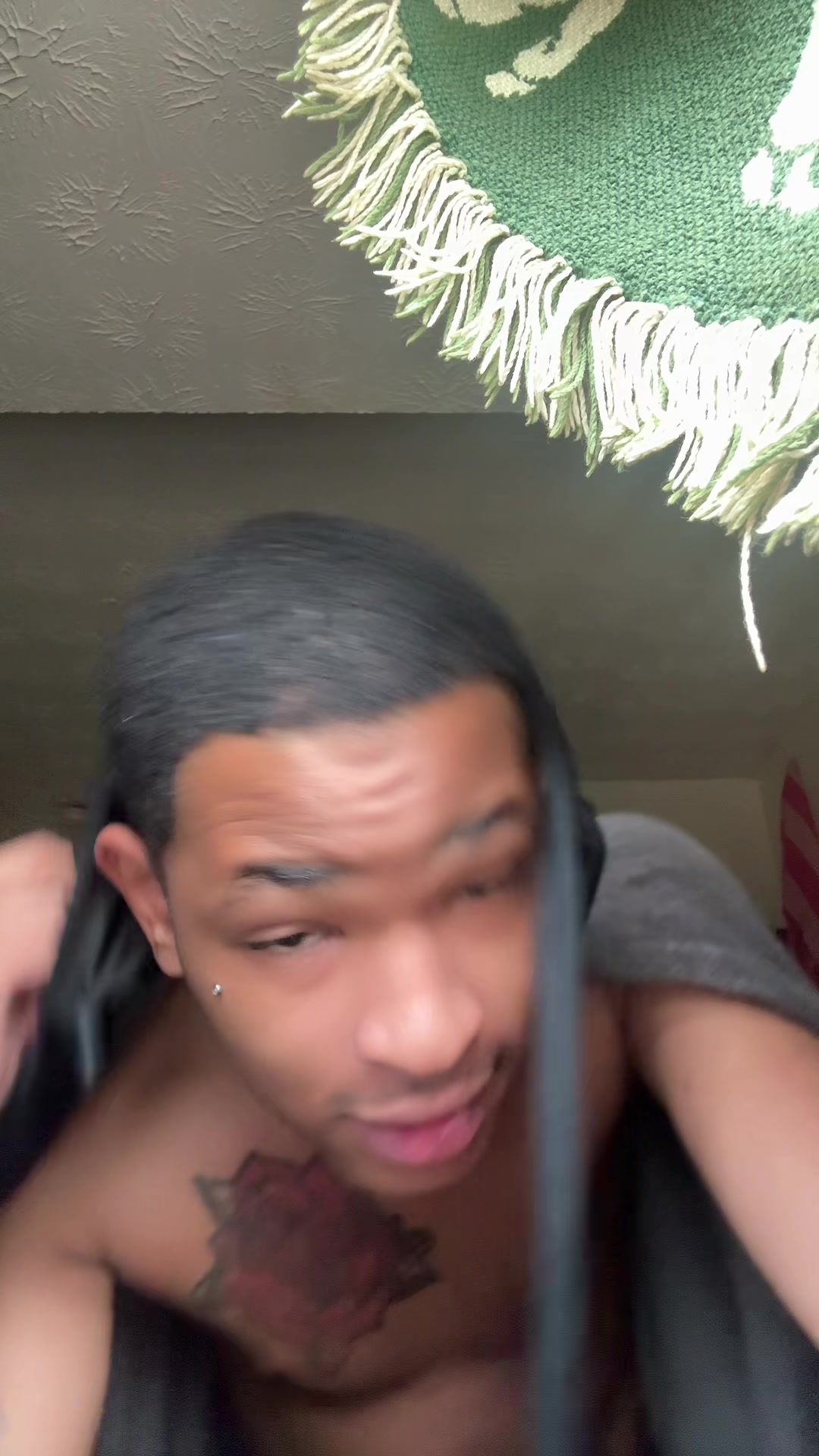 @ramonandkendray