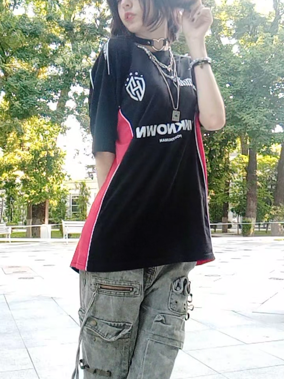 @^×^★карась★^×^