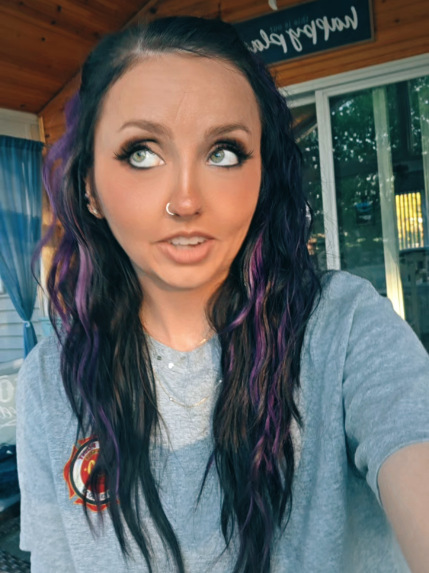 @🖤 Bri 🖤