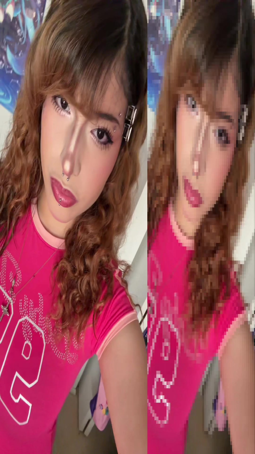 @berryal3