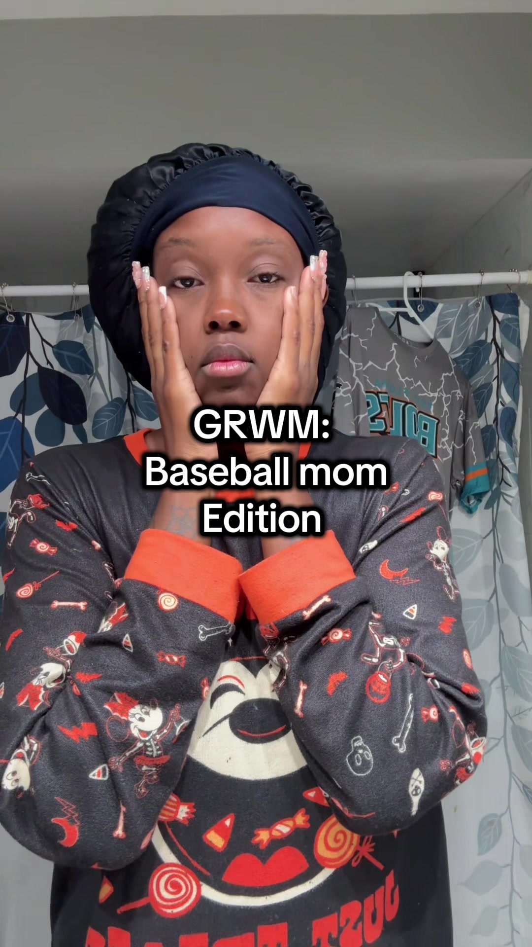 @NaylahB | SAHM x2 | Glp1