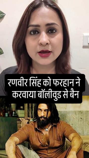 @jevikasingh