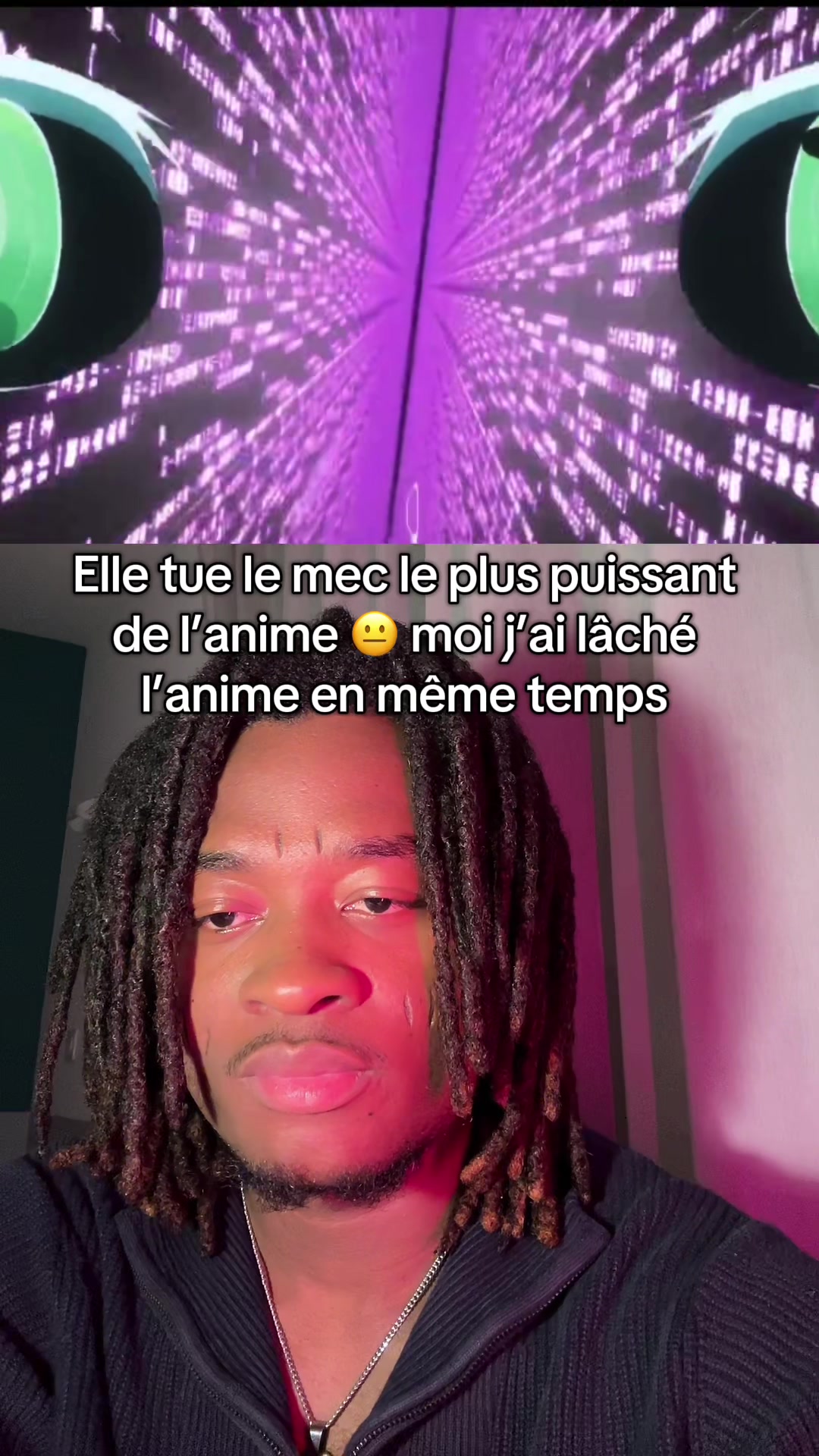 @JuniorStanislas