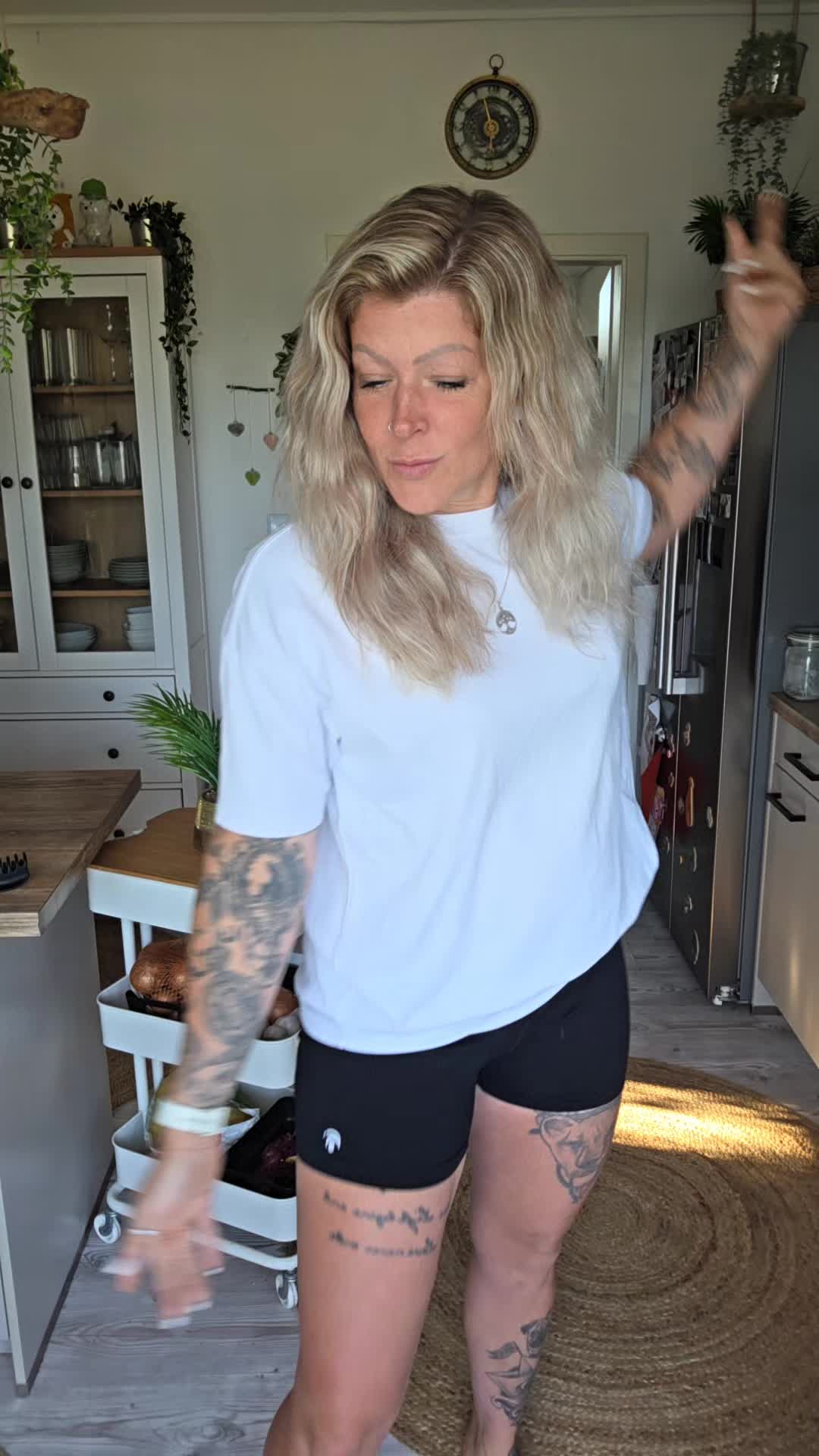 @Sandra Köster