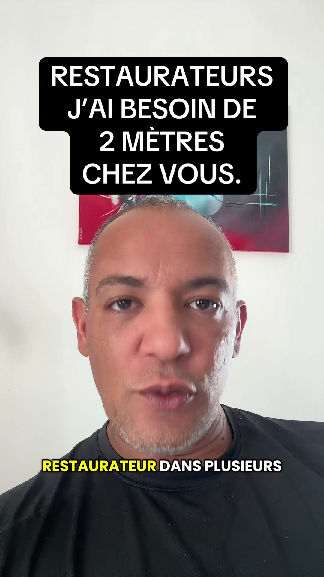 @la fourchette qui roule
