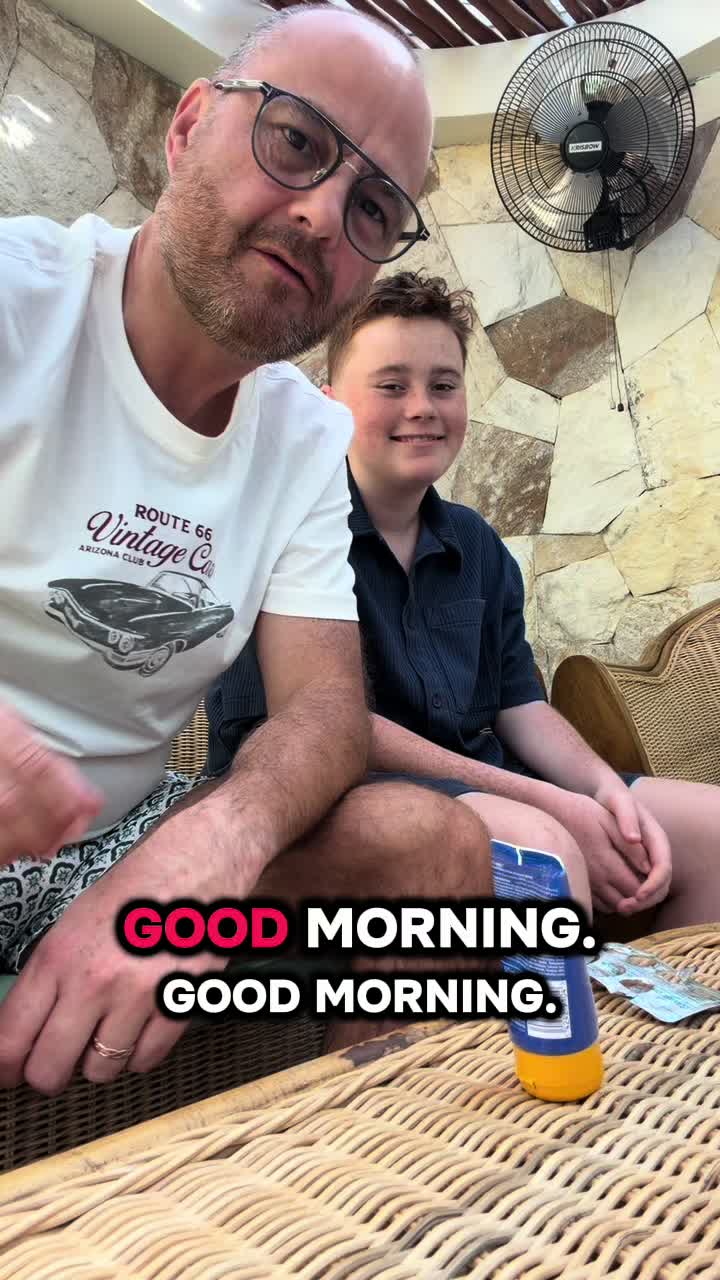 @davidgfoman
