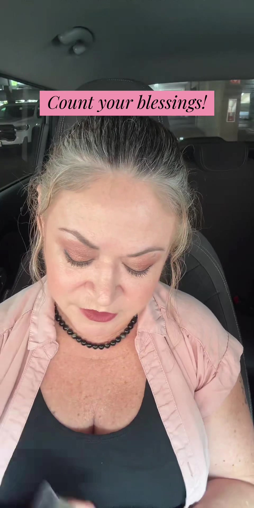 @Luci