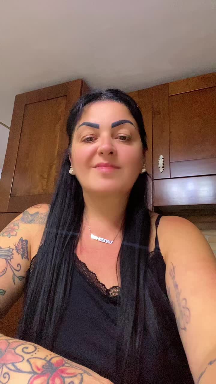 @Caterina Dentale