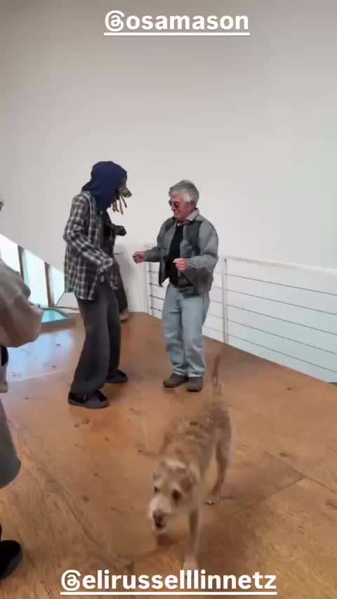 @thisnothimv