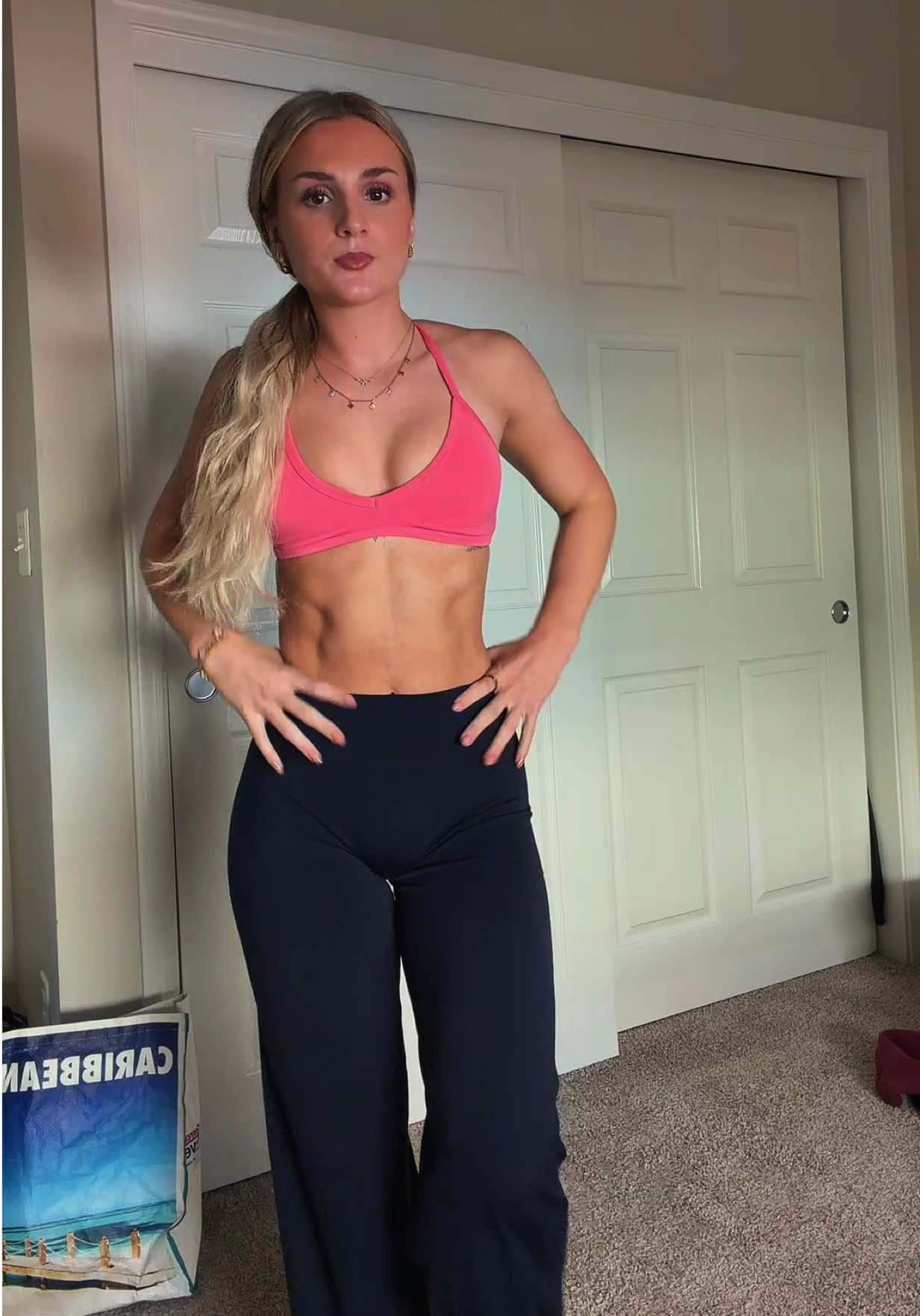 @TEYLIFTS