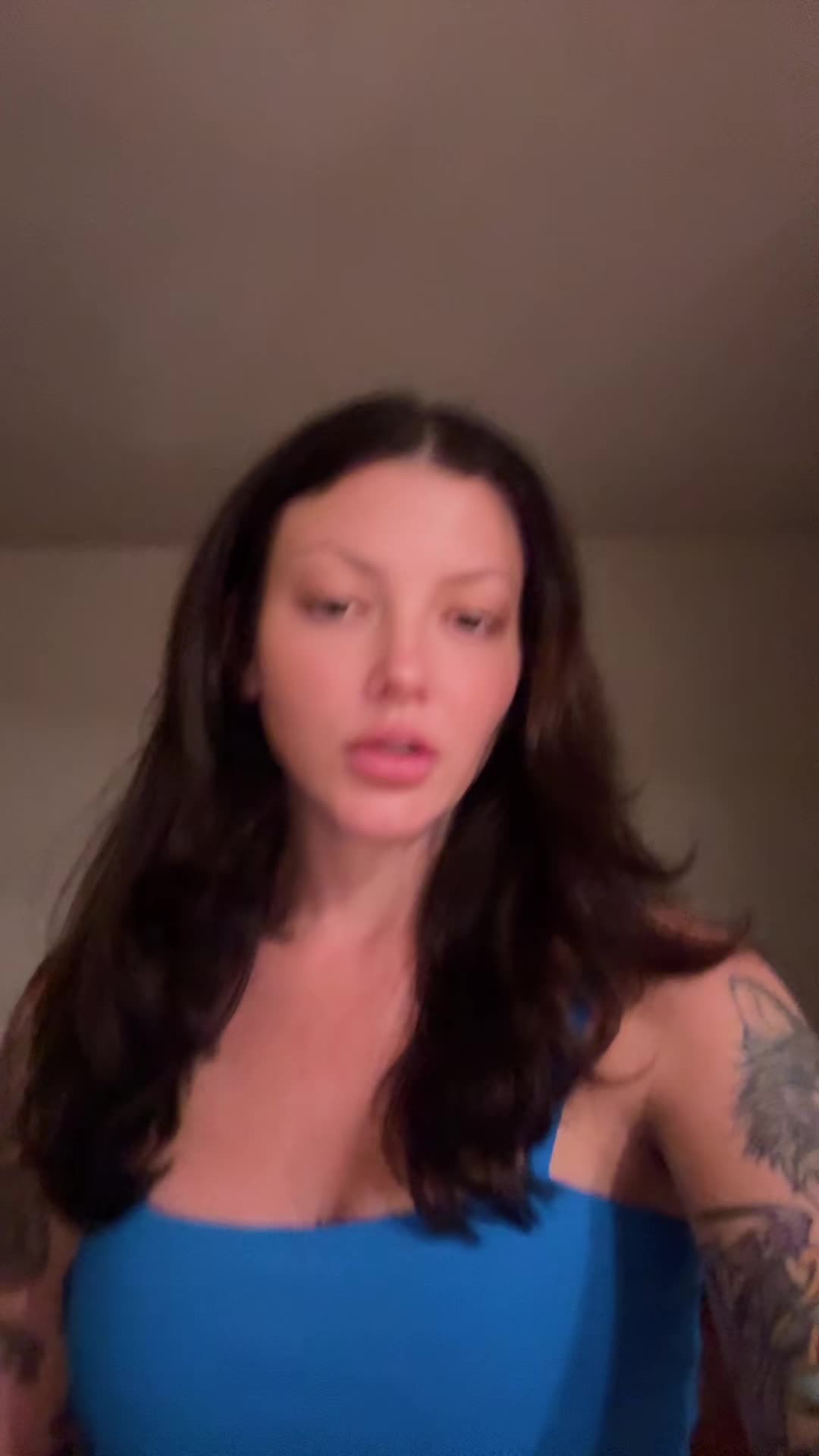 @Big ju