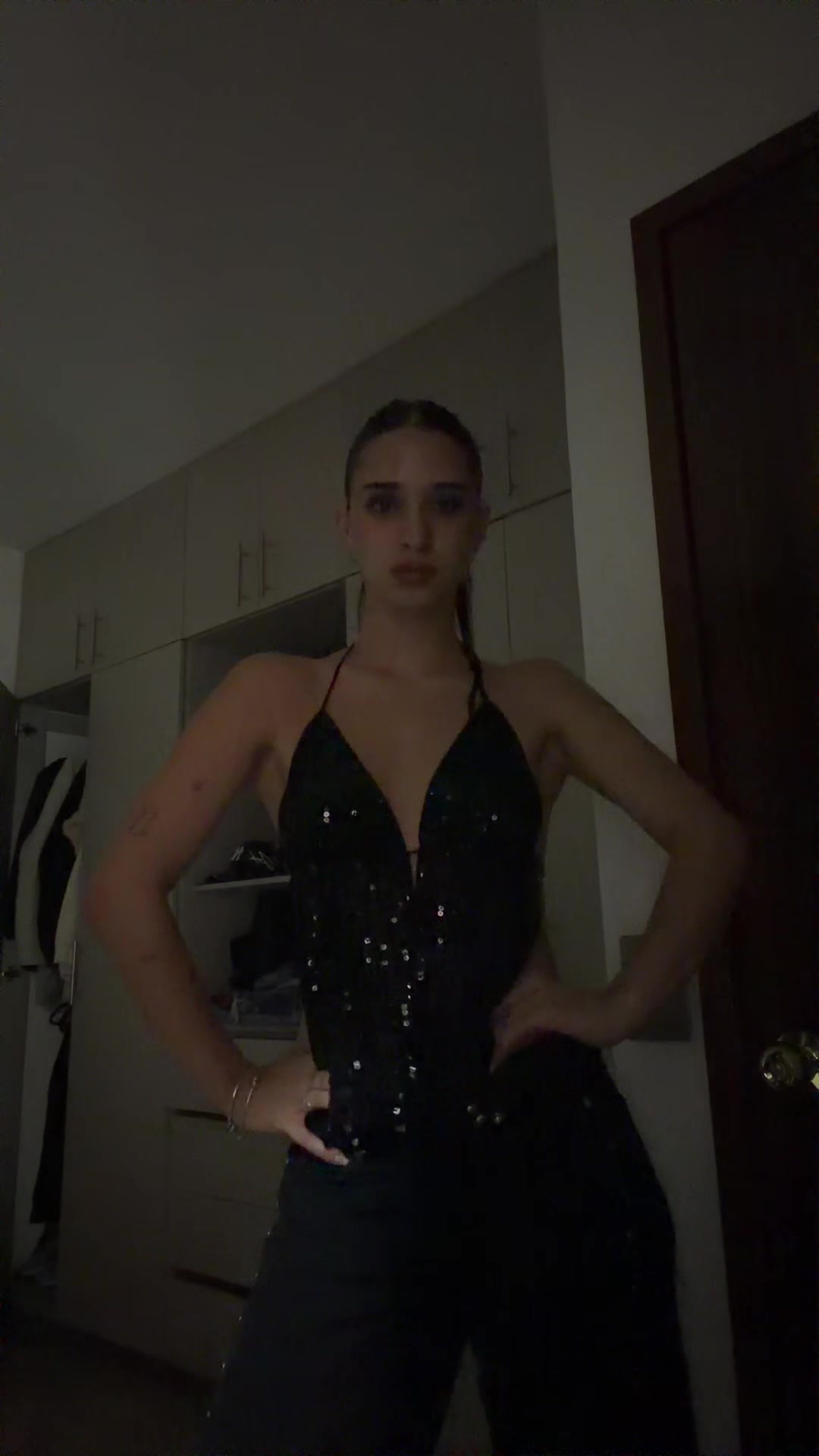 @Nailea Vidrio