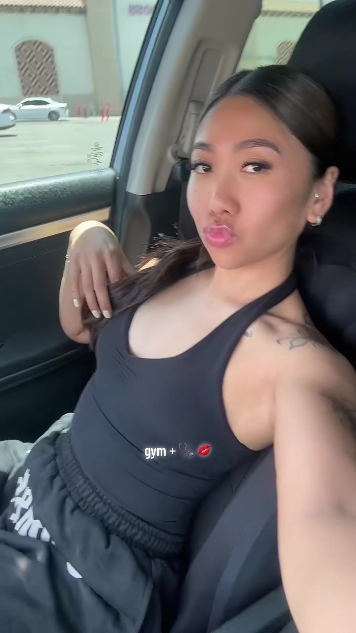 @mae_fitness