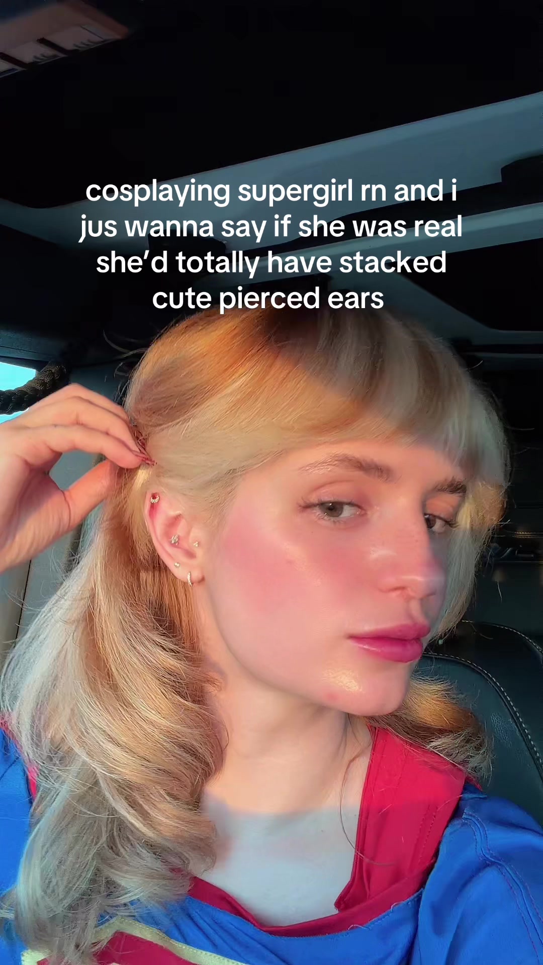 @leesi