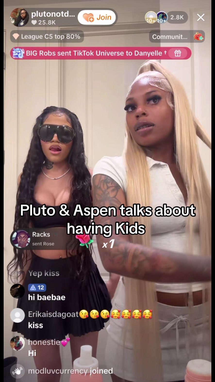 @MRTINGZGETMEZZY