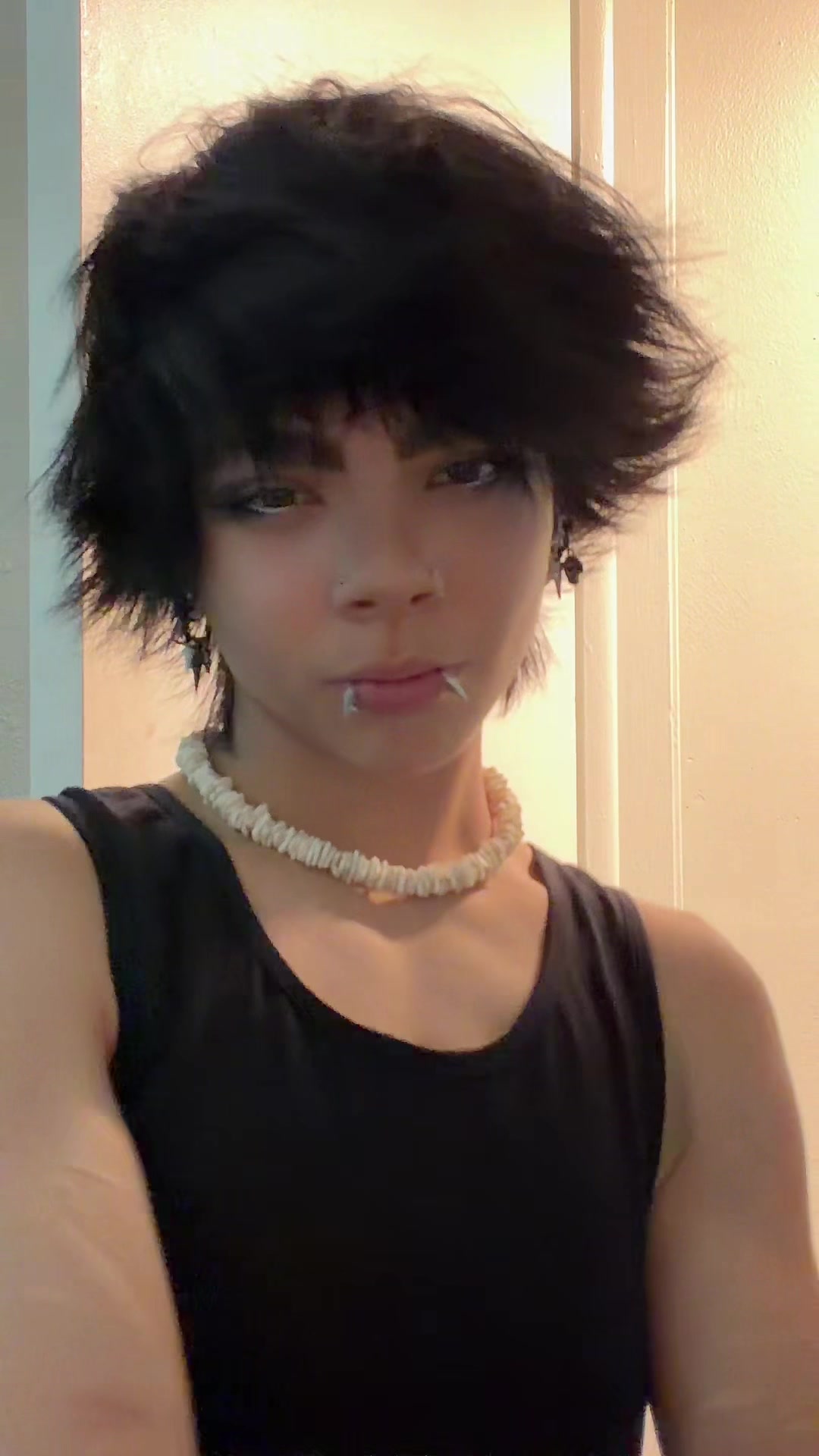 @xghostboy1