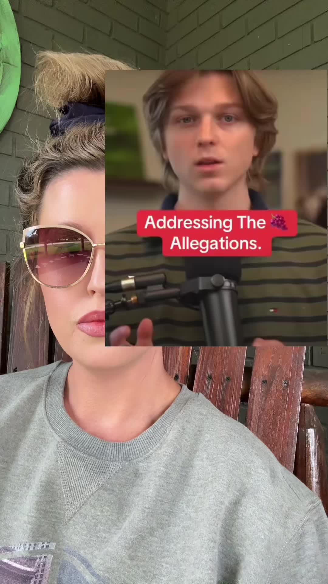 @patriotic_em