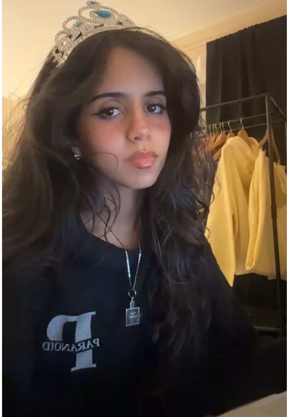 @dollyprincessgirl