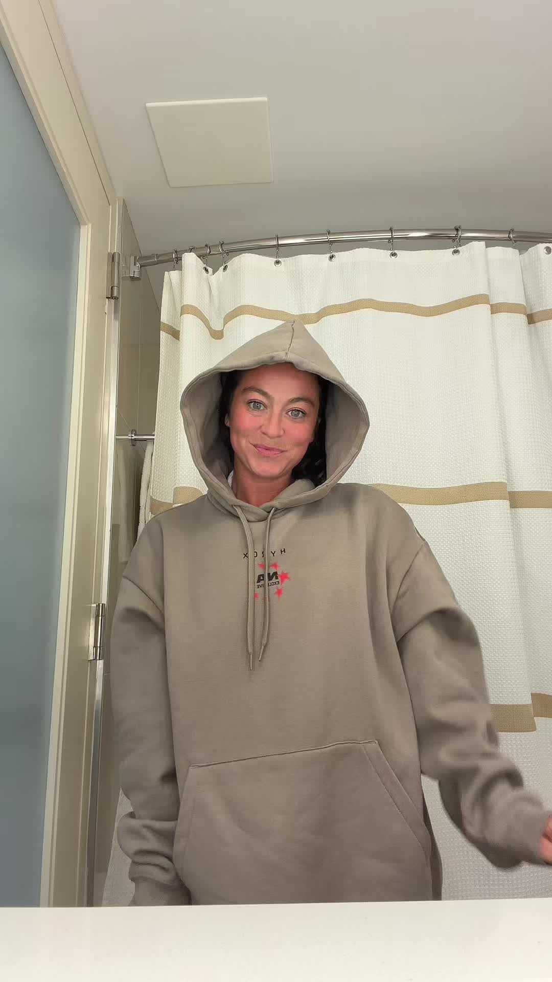 @Hyrox_queen_dom