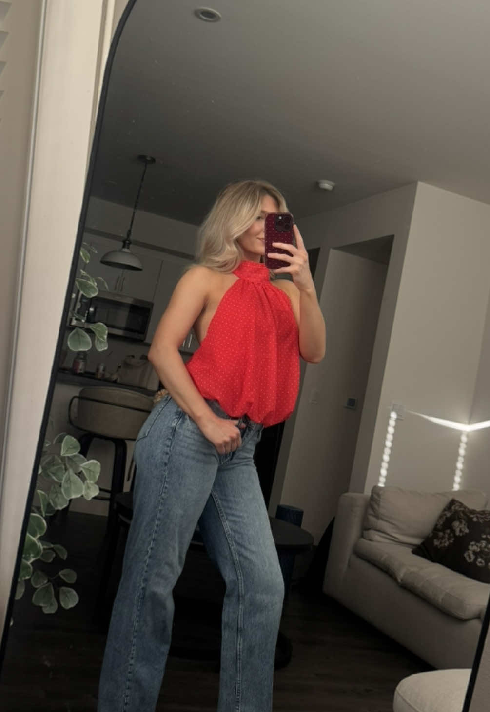 @kateeeeelizabeth