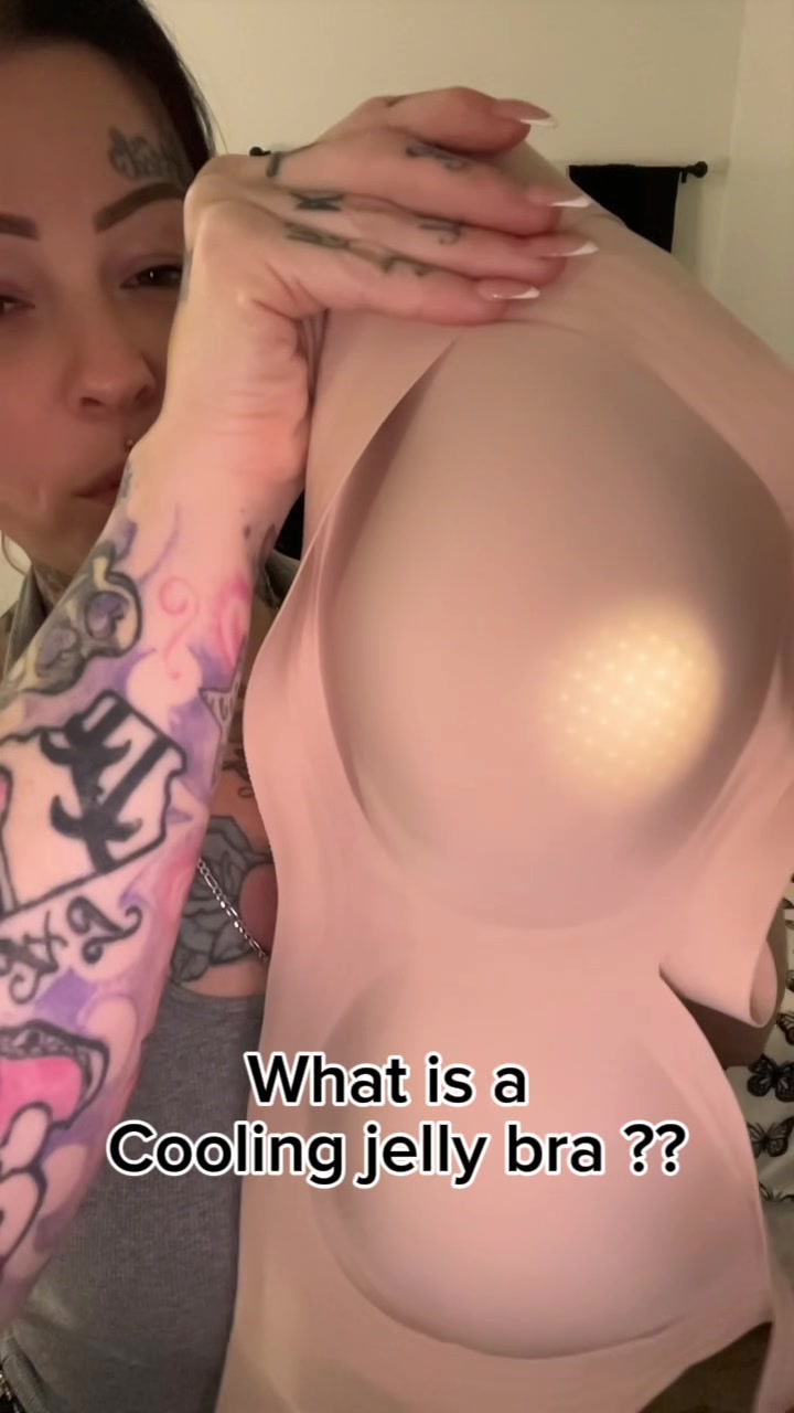 @𝔍𝔞𝔠𝔎𝔦𝔢𝔢&dagger;