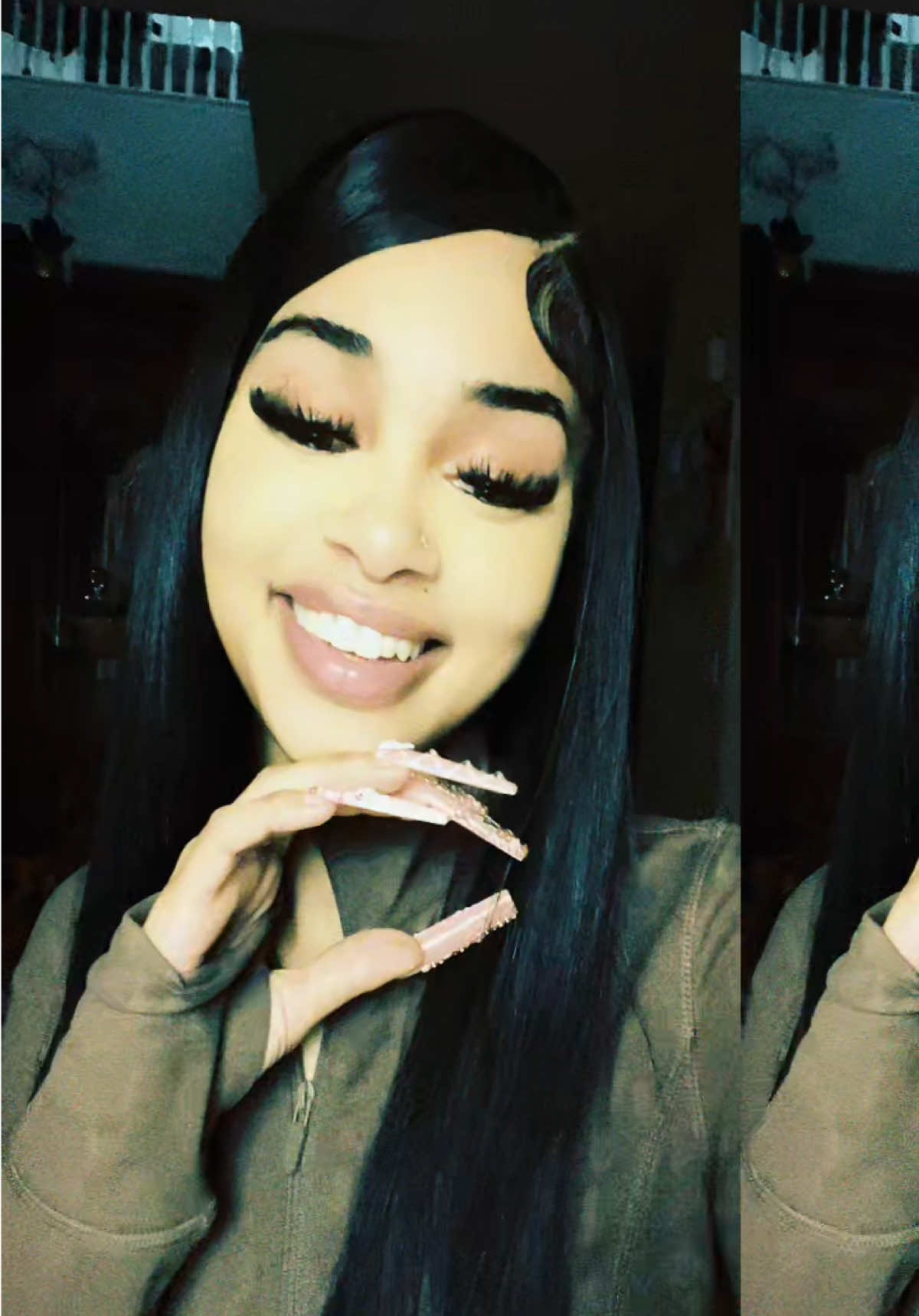 @Niki🧞♀️
