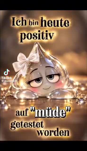 @Hedi