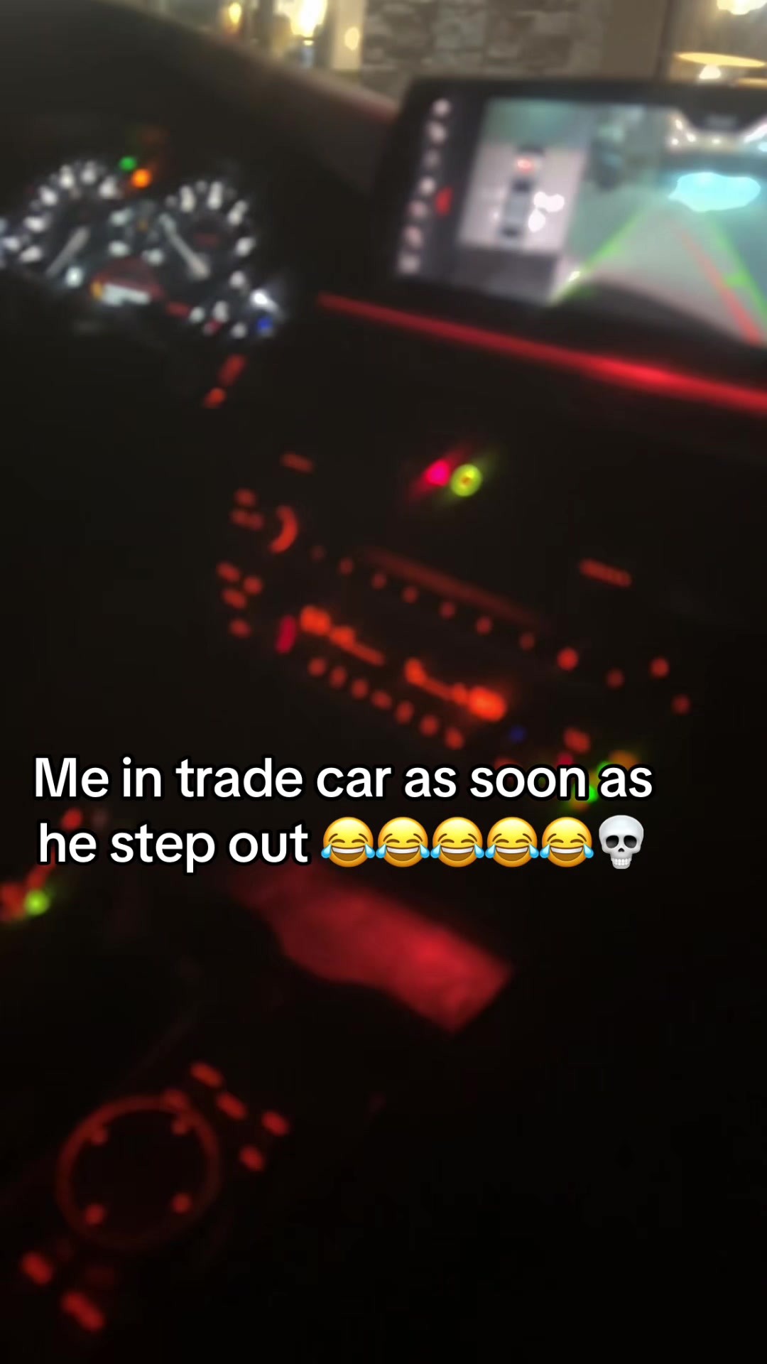 @Staywitdetfyeee🫦