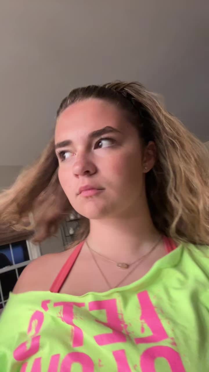 @Roryy
