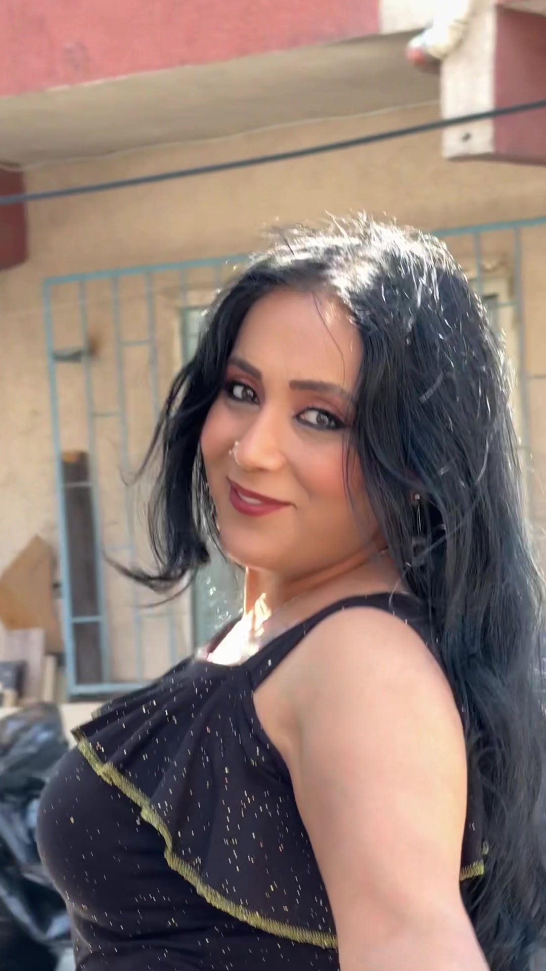 @Özlem Pamukçu