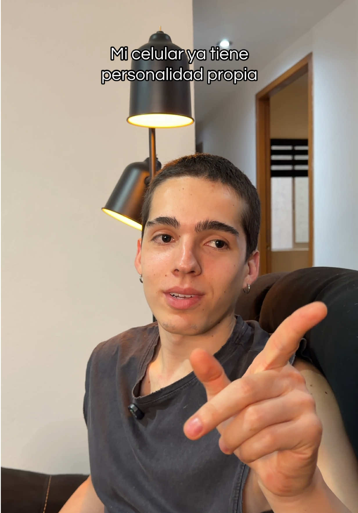 @wilbergomeze
