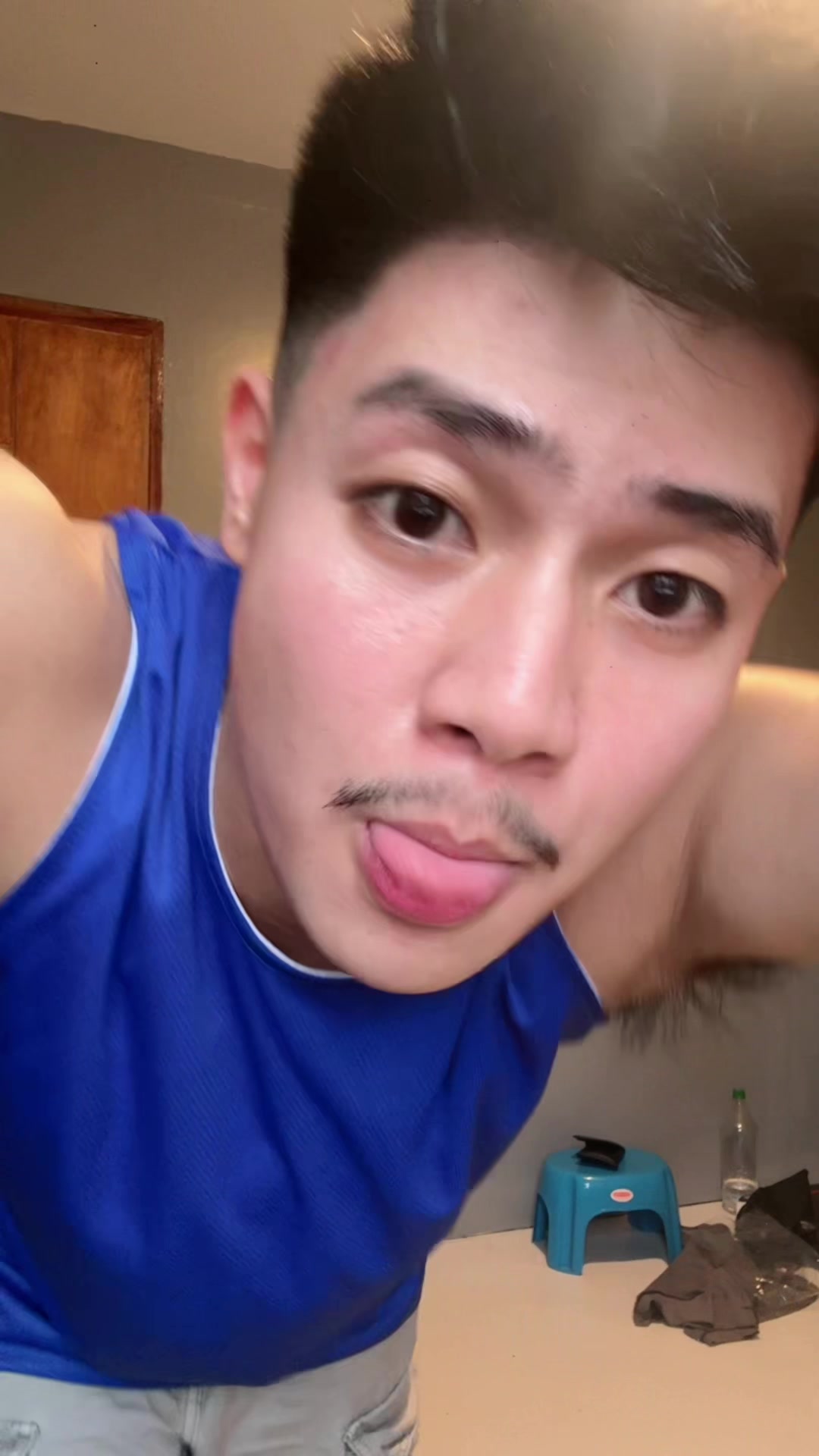 @Johnray Saldaña