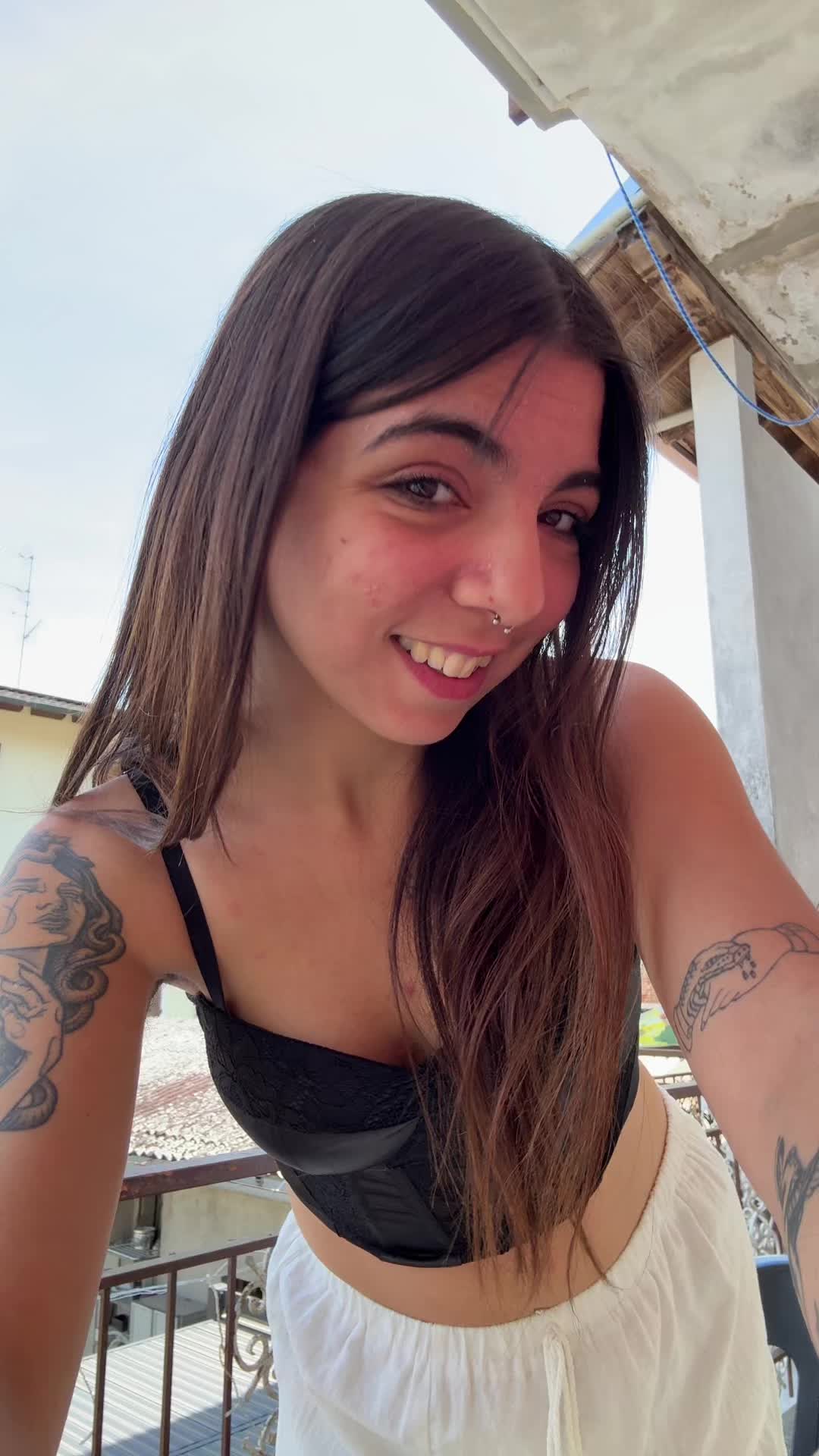 @CHIARA✨