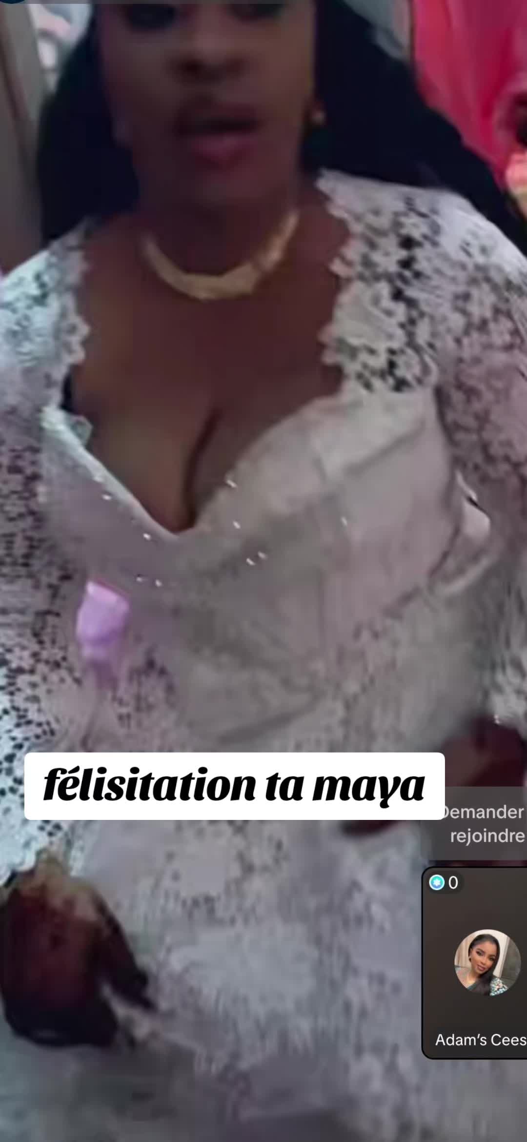 @Yayou bayam🥀🥀