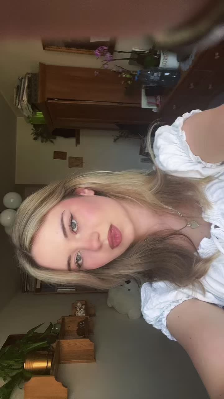 @_szlasowa_