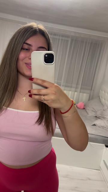 @𝓣𝓮𝓸𝓯𝓪𝓷𝓪❣️