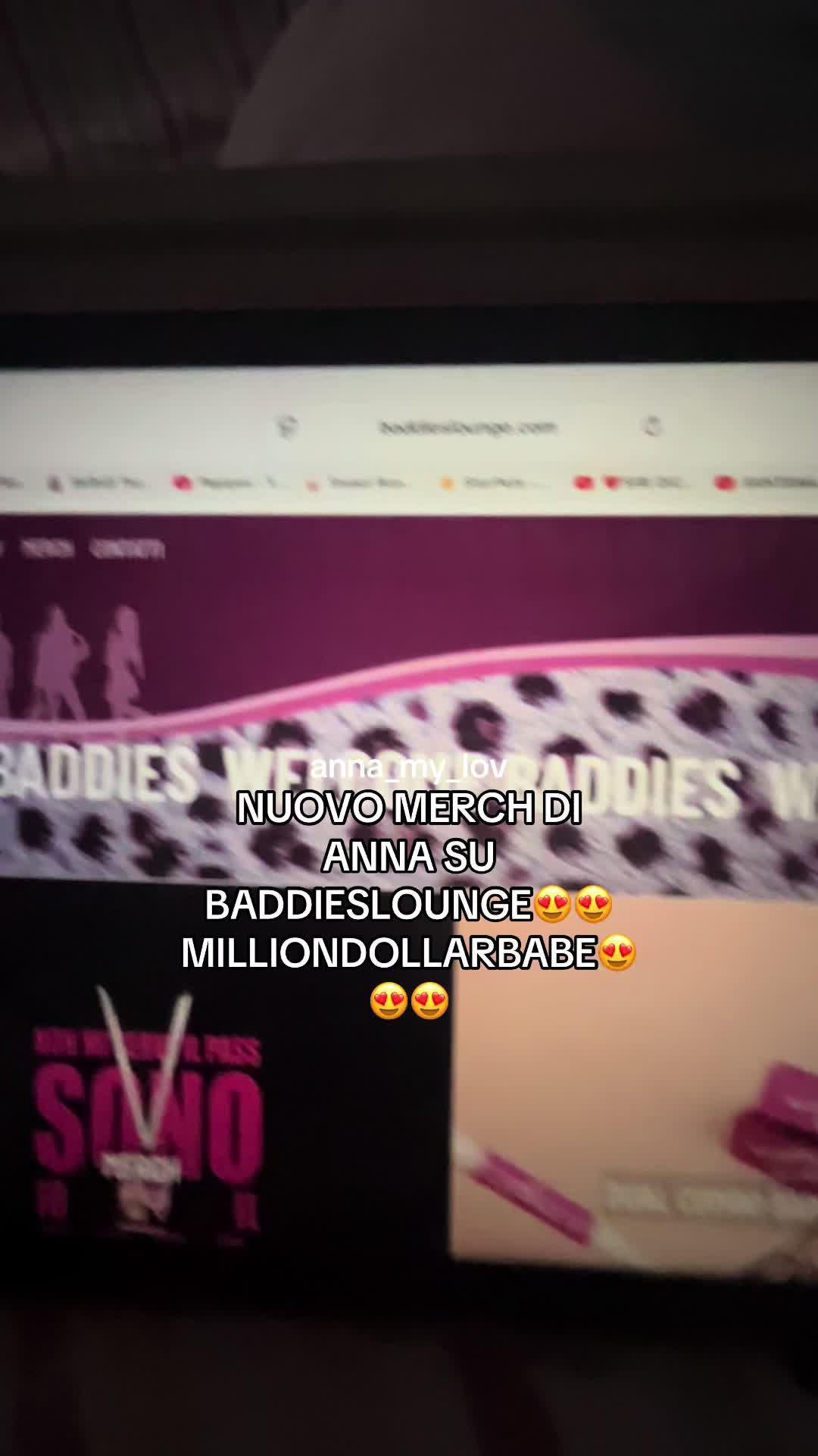 @anna_my_lov