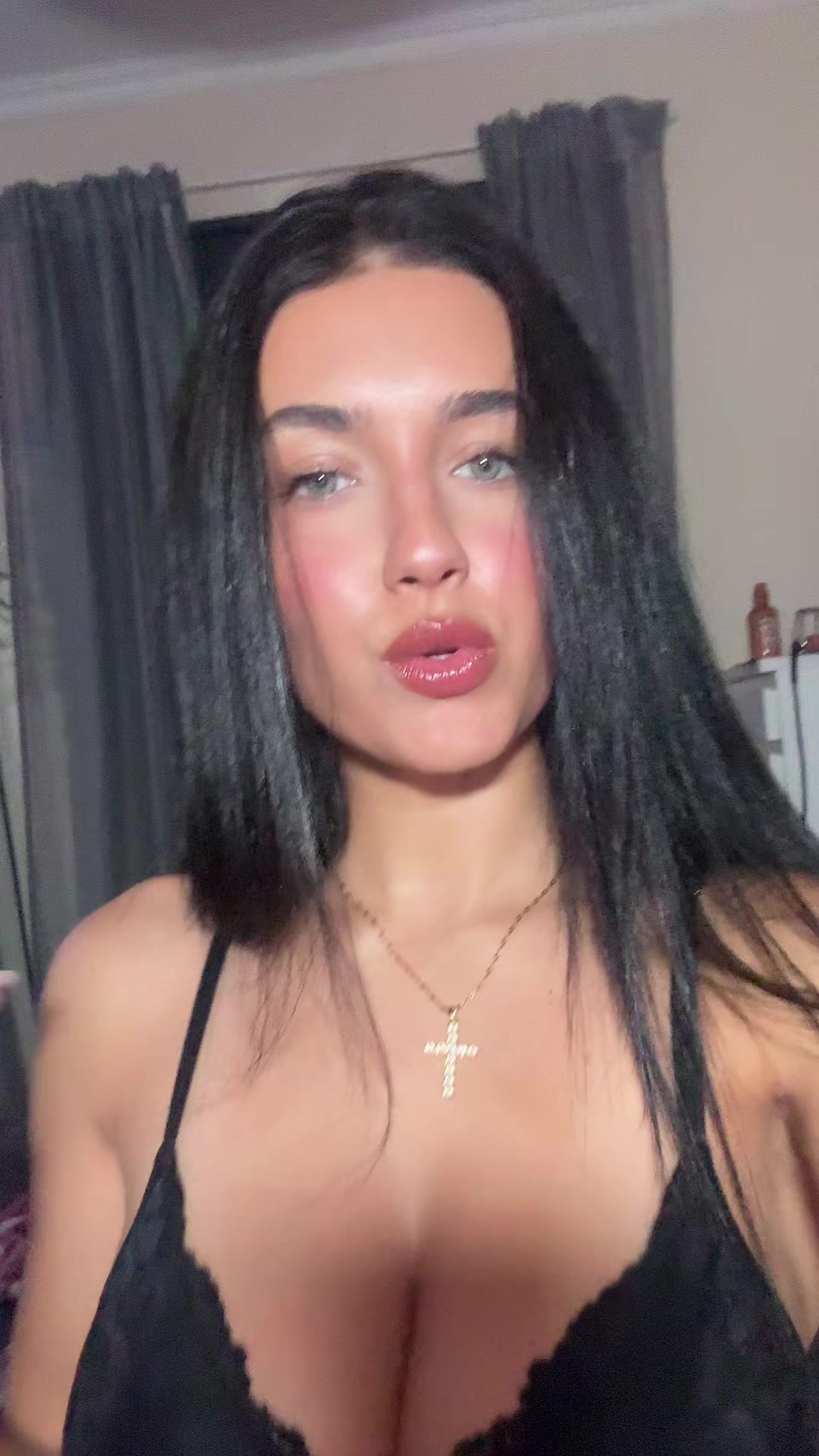 @Mari