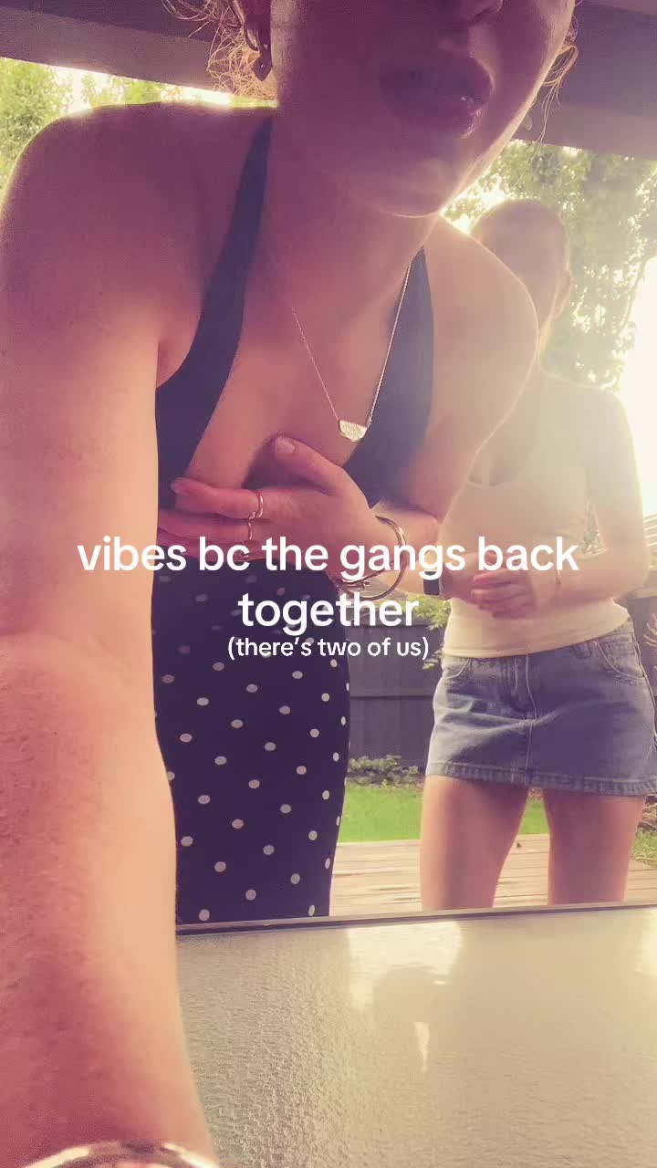 @maytay